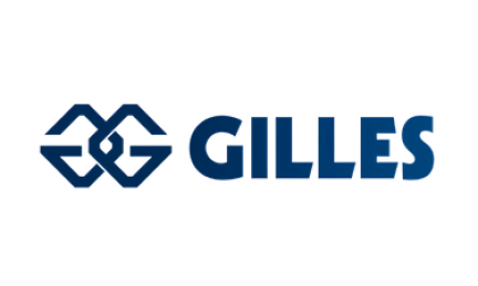 GILLES