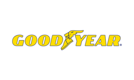GOODYEAR