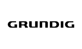 Grundig