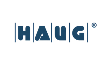 HAUG