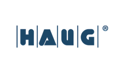 HAUG