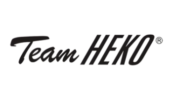 HEKO