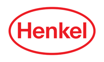 HENKEL