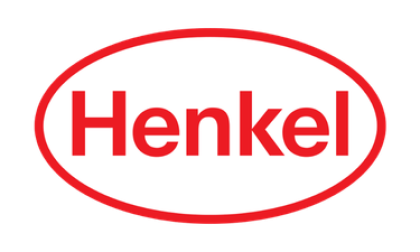 HENKEL