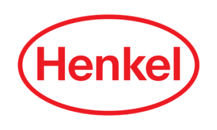 HENKEL