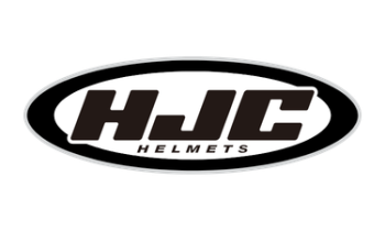 HJC