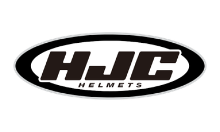 HJC
