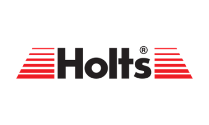 HOLTS