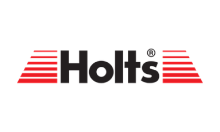 HOLTS