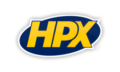 HPX