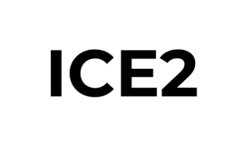 ICE2