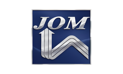 JOM