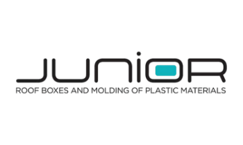 JUNIOR