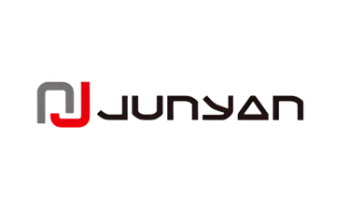 JUNYAN
