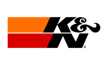 K&N