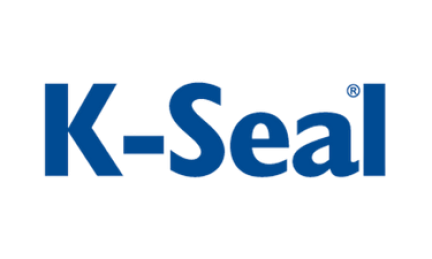 K-SEAL