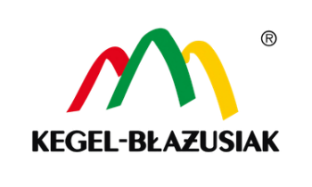 KEGEL BLAZUSIAK