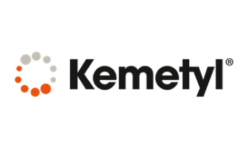 KEMETYL