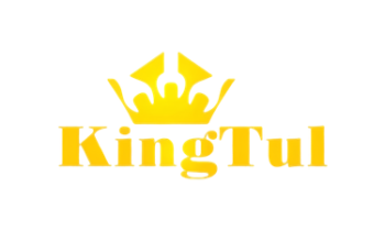 KINGTUL