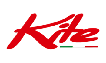 KITE
