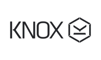 KNOX