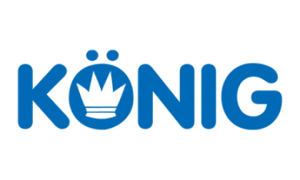 KONIG