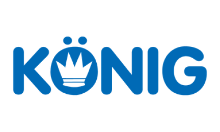 KONIG