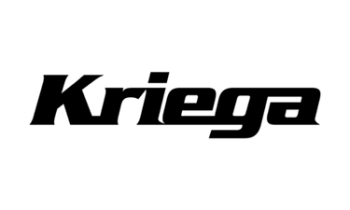 KRIEGA