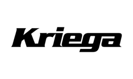 KRIEGA