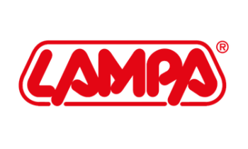 LAMPA