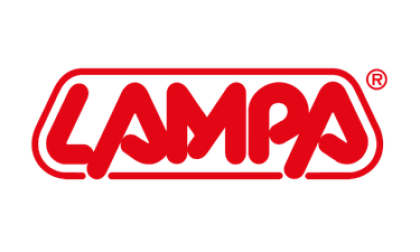 LAMPA
