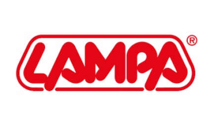 LAMPA