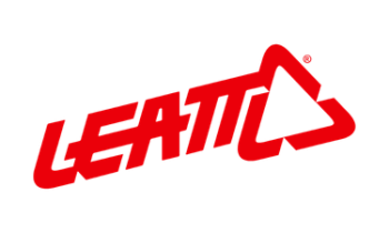 LEATT