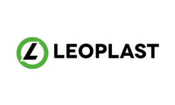 LEOPLAST