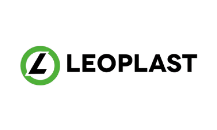 LEOPLAST