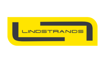 LINDSTRANDS