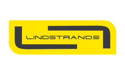 LINDSTRANDS