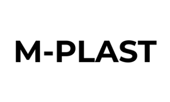 M-Plast