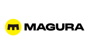 MAGURA