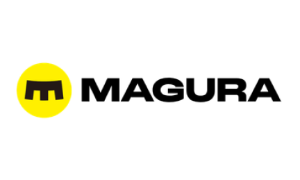 MAGURA