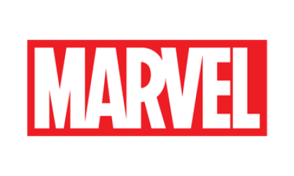 MARVEL