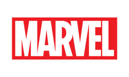 MARVEL