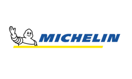 MICHELIN