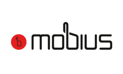 MOBIUS BRACES