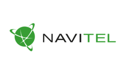 NAVITEL