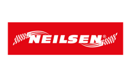 NEILSEN TOOLS