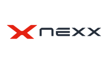 NEXX