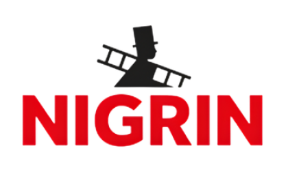 NIGRIN