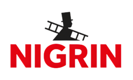NIGRIN