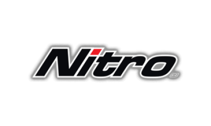 NITRO